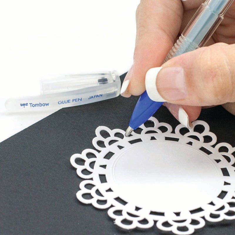 MONO Glue Pen-zoom-