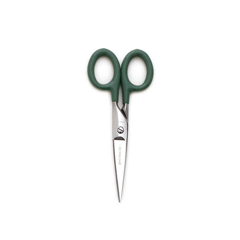 Stainless Steel Scissors / Small-zoom-5