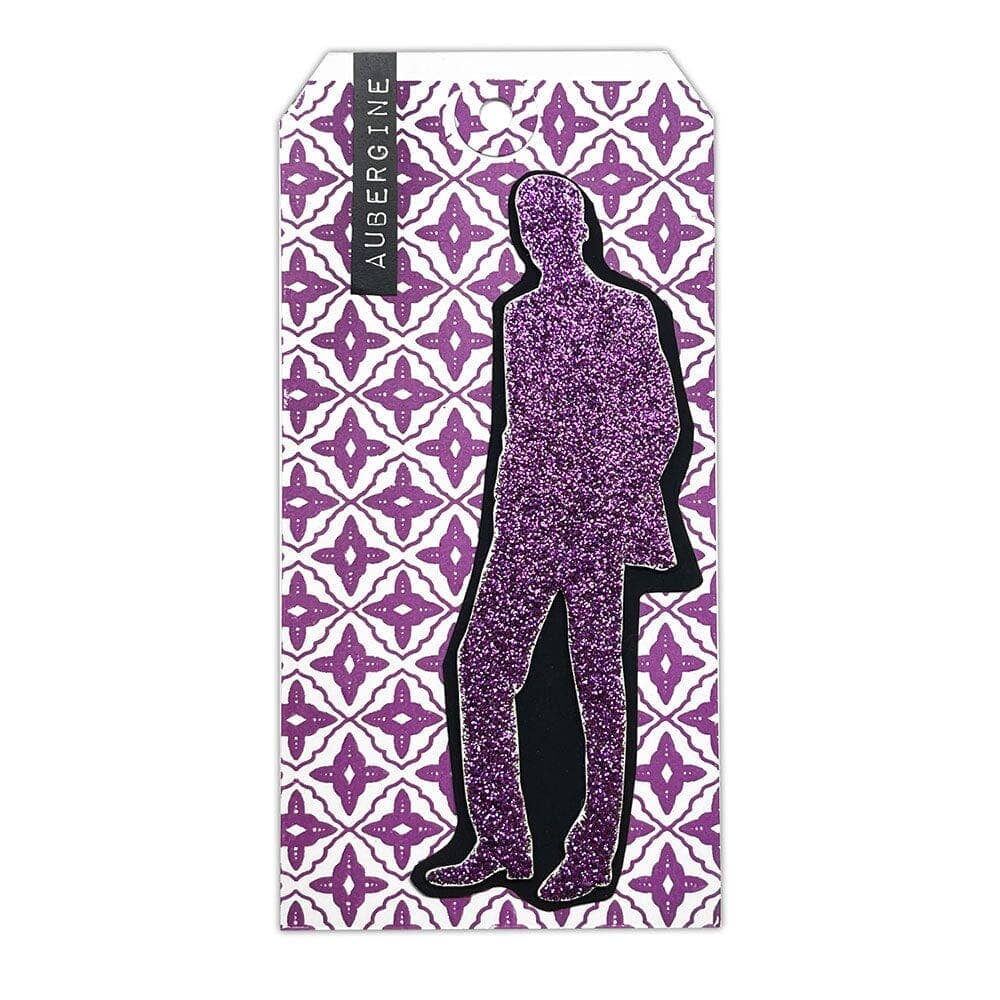 Archival Ink™ Pads Aubergine-7