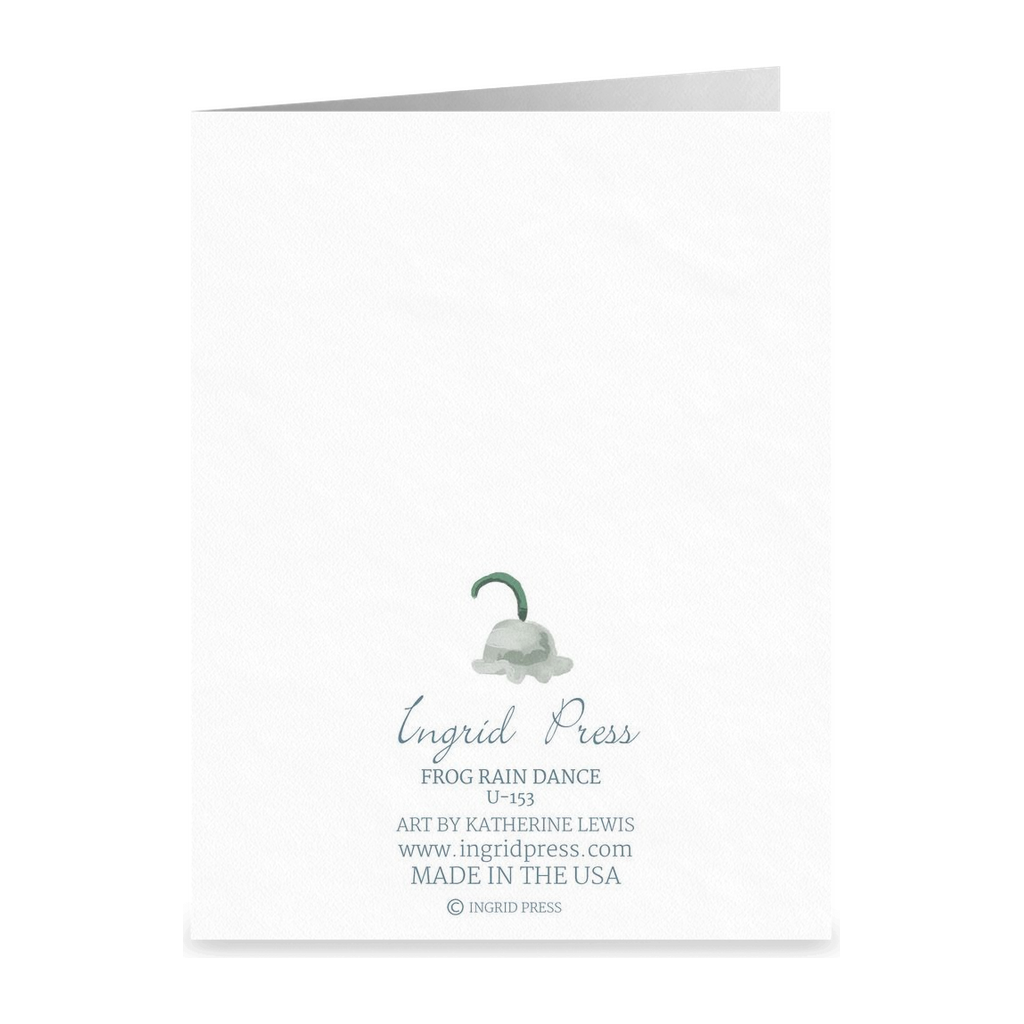 Frog Rain Dance Card-3