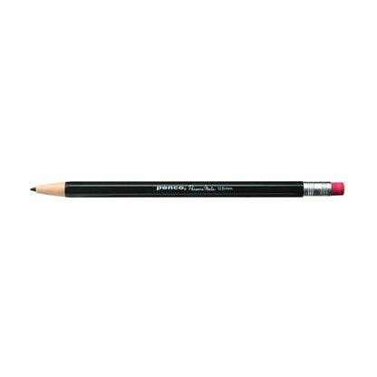 Passers Mate Mechanical Pencil-zoom-19