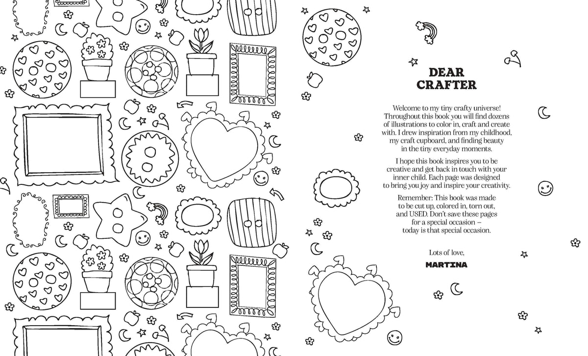Craft & Create-2