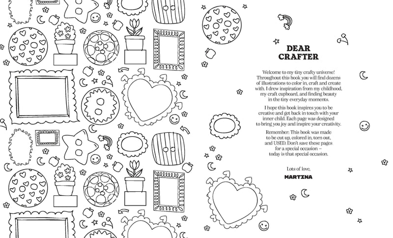 Craft & Create-zoom-