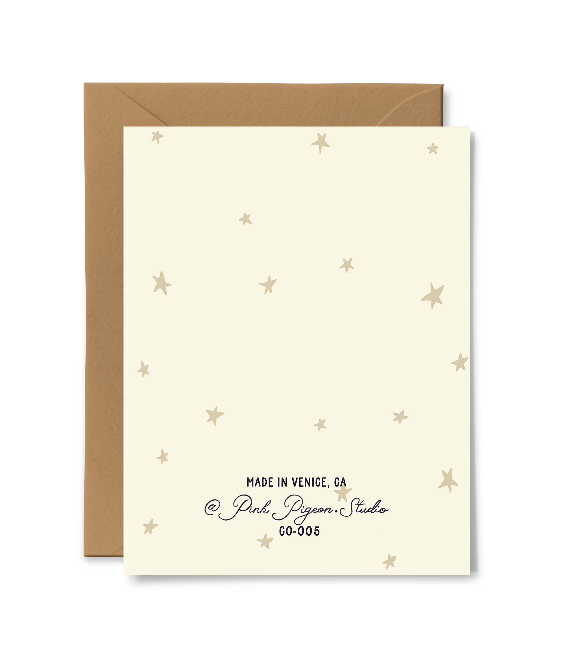 You Did It Card-zoom-2