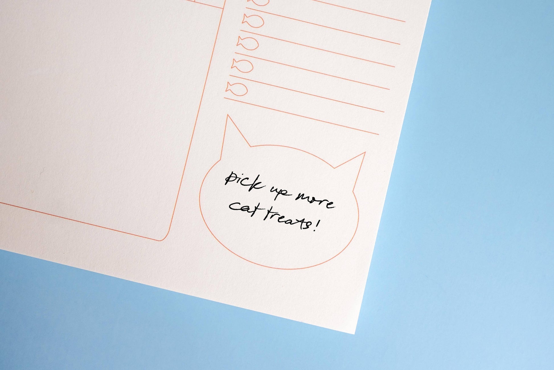 Purr Usual Weekly Planner-3