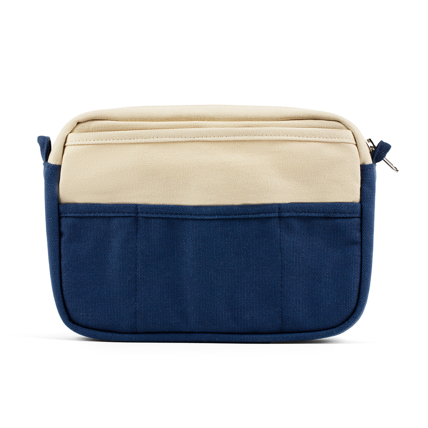 Soolla® Studio Pouch, Marina-5