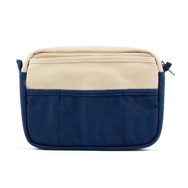 Soolla® Studio Pouch, Marina-zoom-