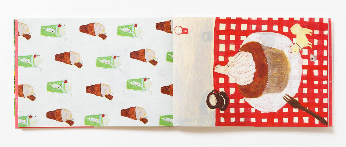 100 Writing & Crafting Papers - Keiko Shibata-zoom-3