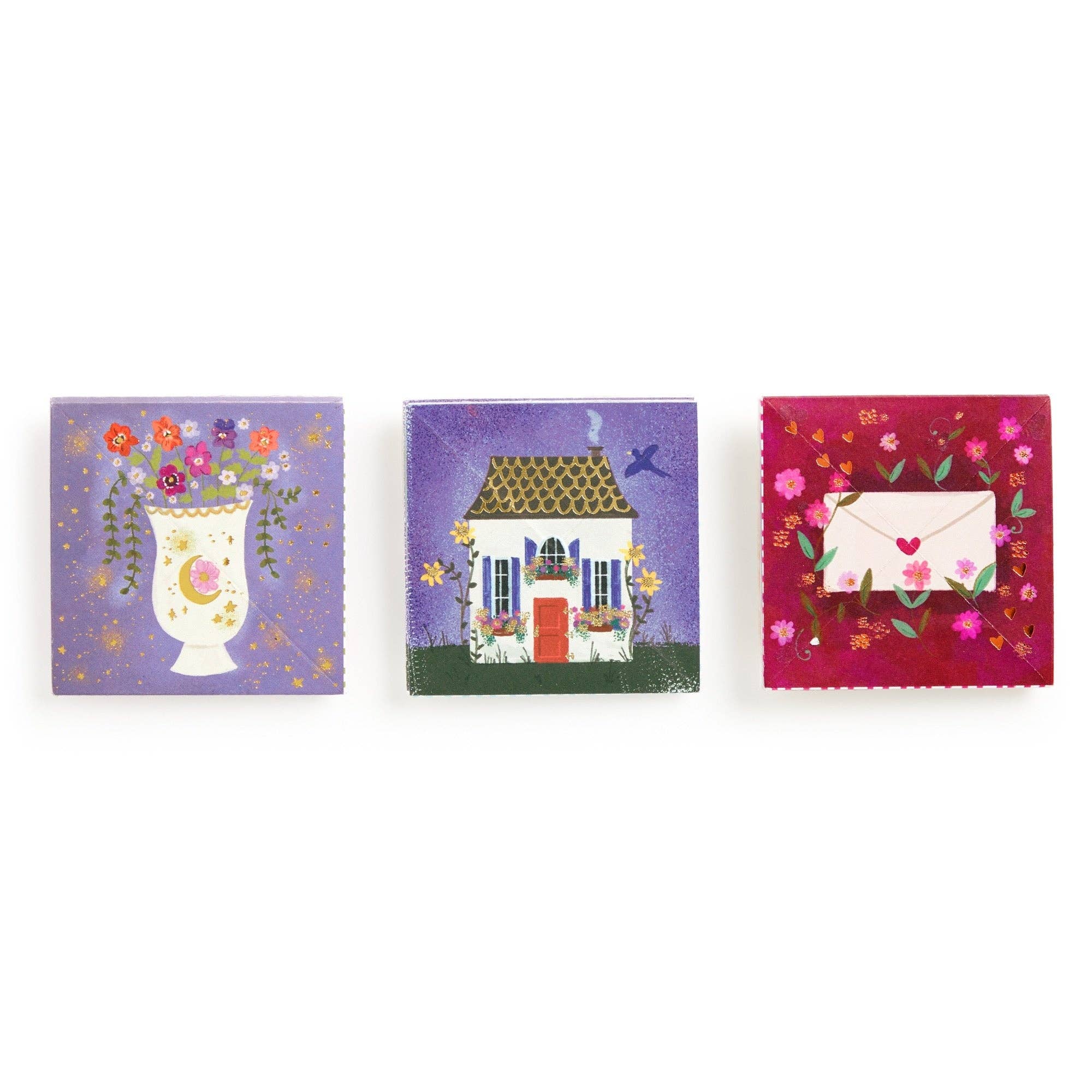 Joy Laforme Charm Cards-zoom-6