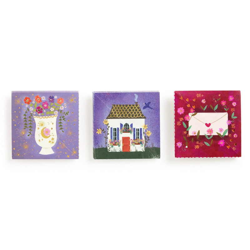 Joy Laforme Charm Cards-zoom-