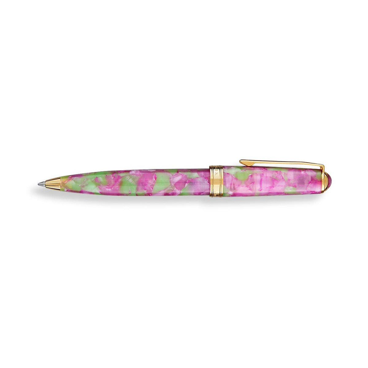 True Writer Classic Lucina Rollerball Pen-4