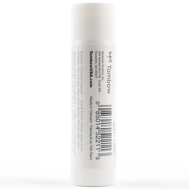 MONO Glue Stick, Medium-zoom-
