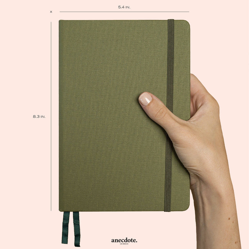 The Daily Planner-zoom-