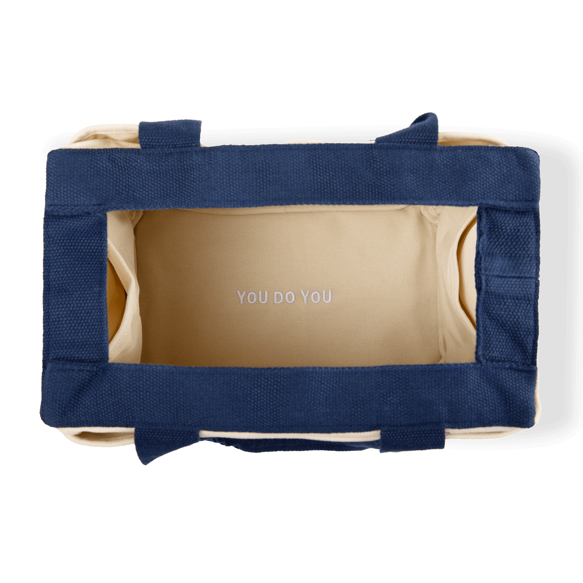 Soolla® Studio Bag, Marina-6