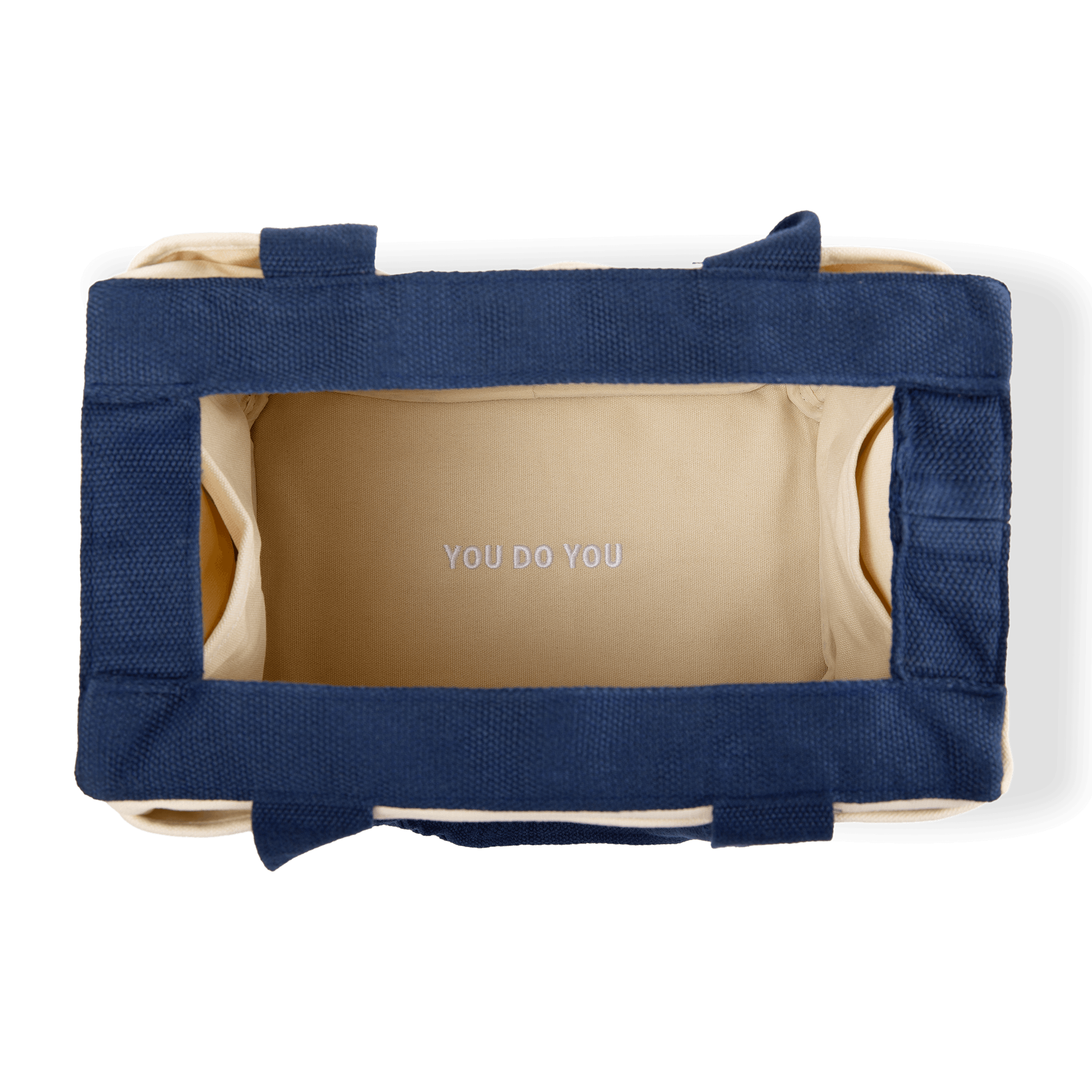 Soolla® Studio Bag, Marina-zoom-6