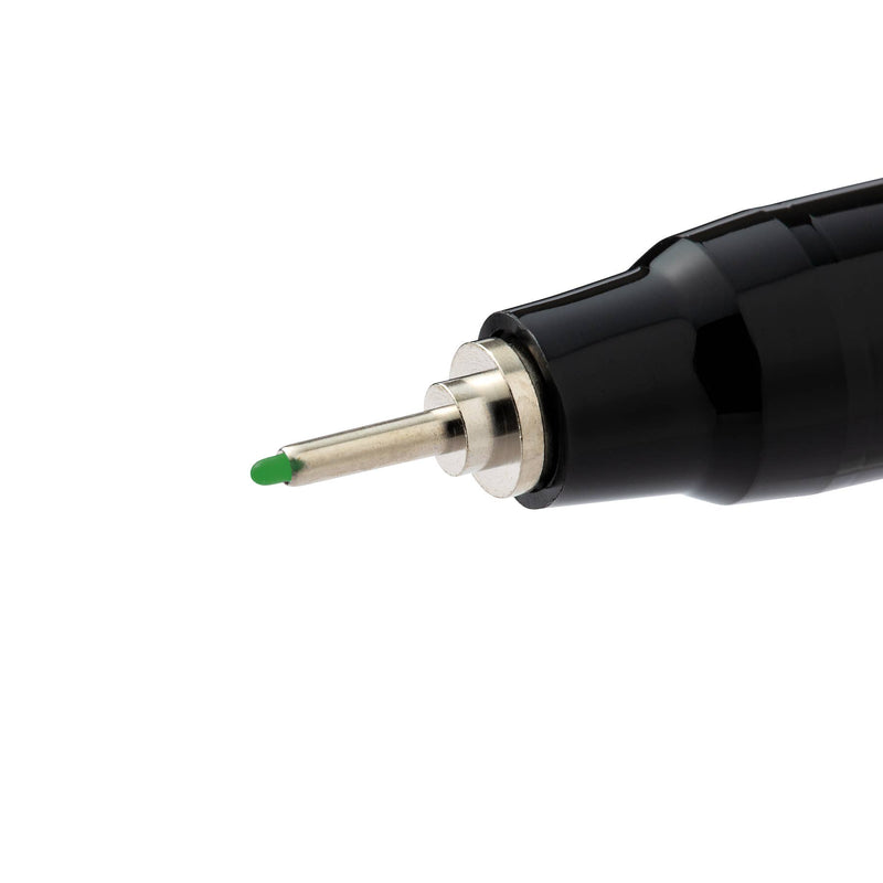MONO Drawing Pen Colors-zoom-