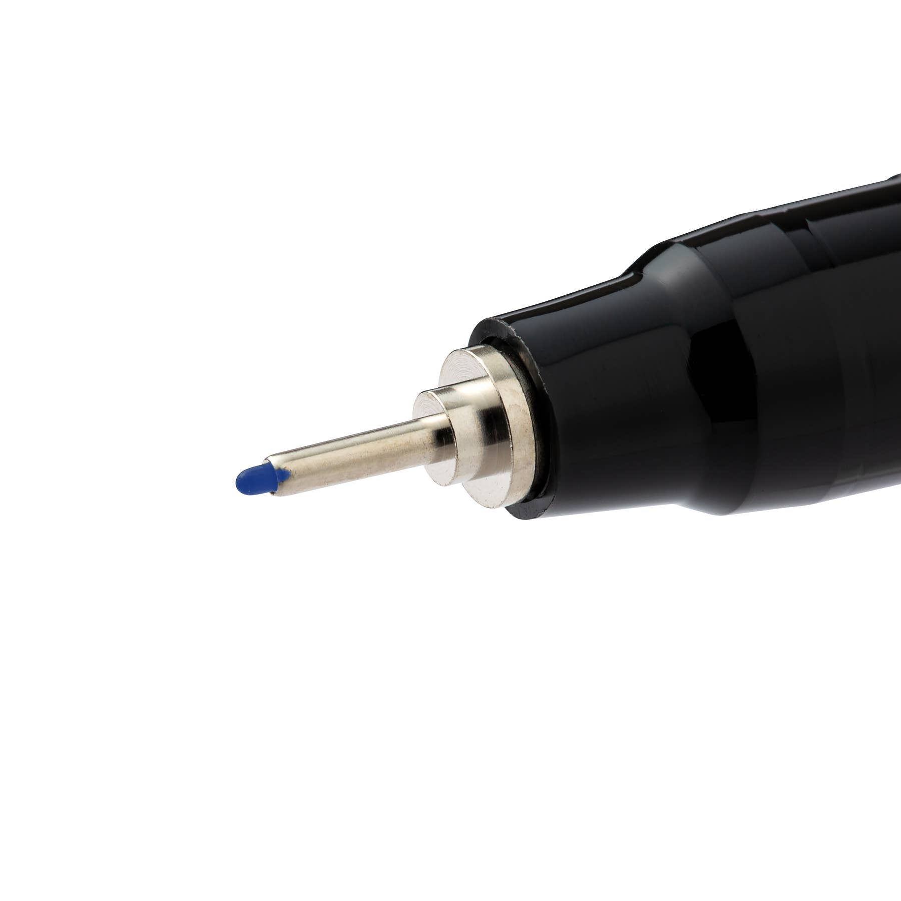 MONO Drawing Pen Colors-zoom-19