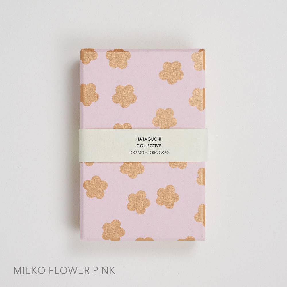 Greeting Card Set in Box-zoom-6