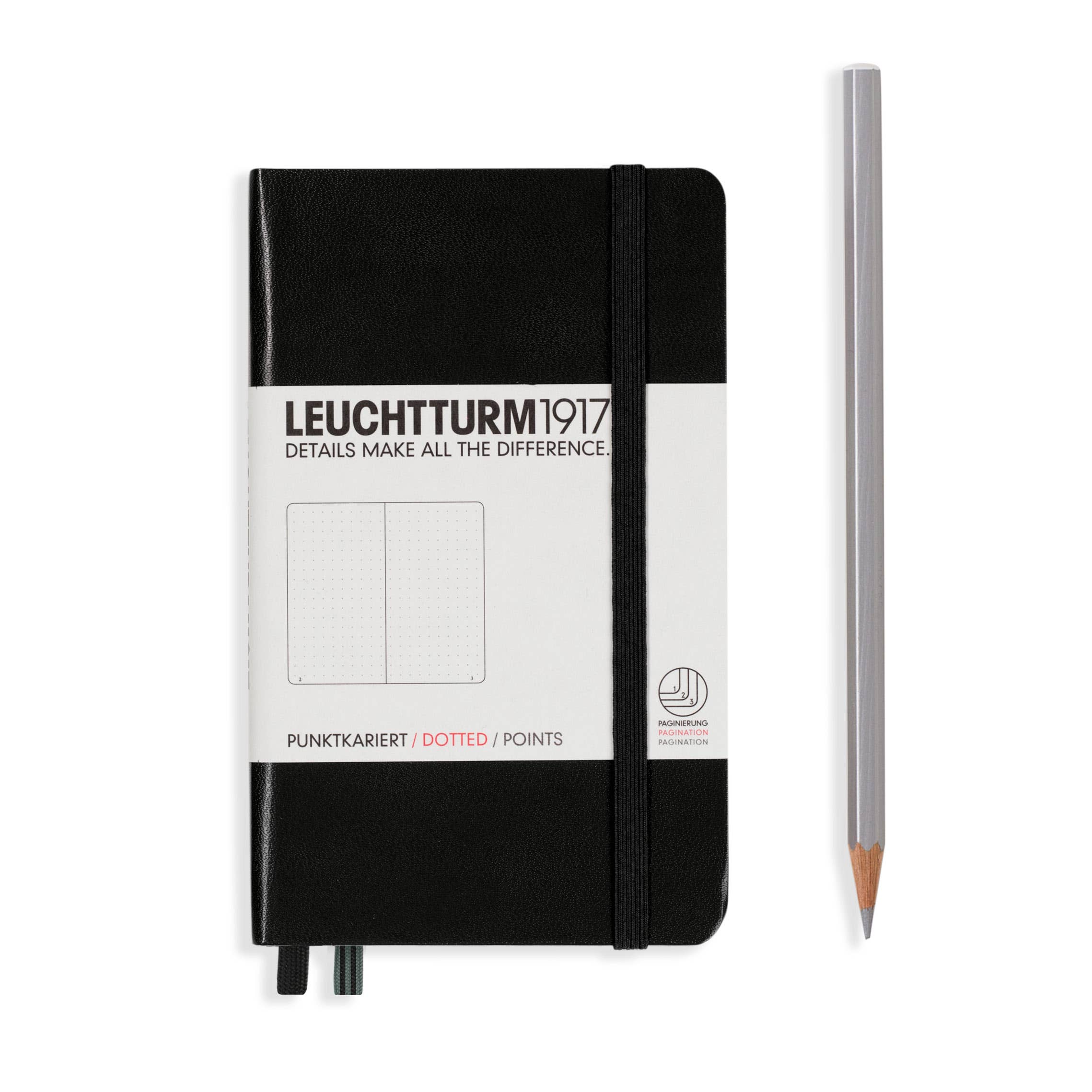 Notebooks - Pocket (A6)-zoom-17