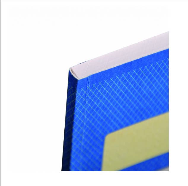 Clairefontaine 1951 Cloth Notebook - 5.75 x 8.25-zoom-3