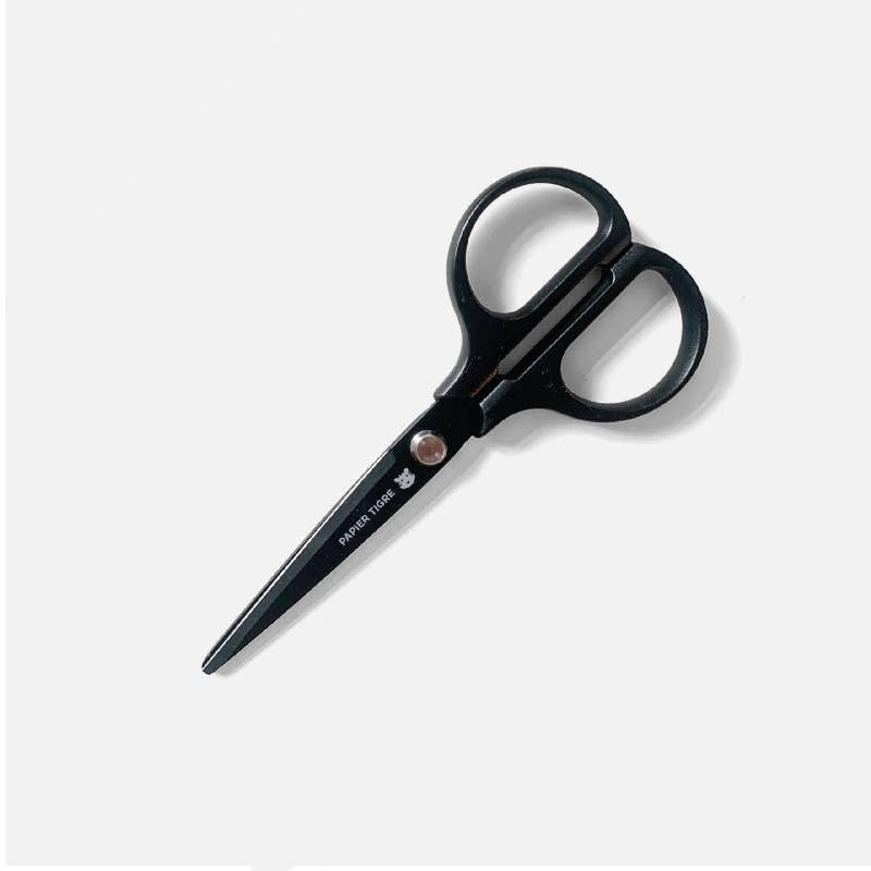 Office Scissors-2