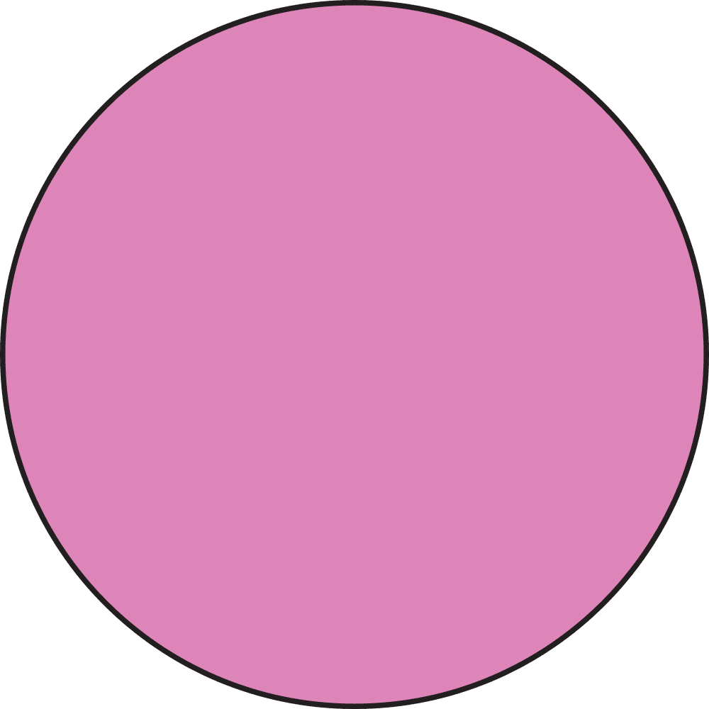 Archival Ink™ Pads Magenta Hue-3