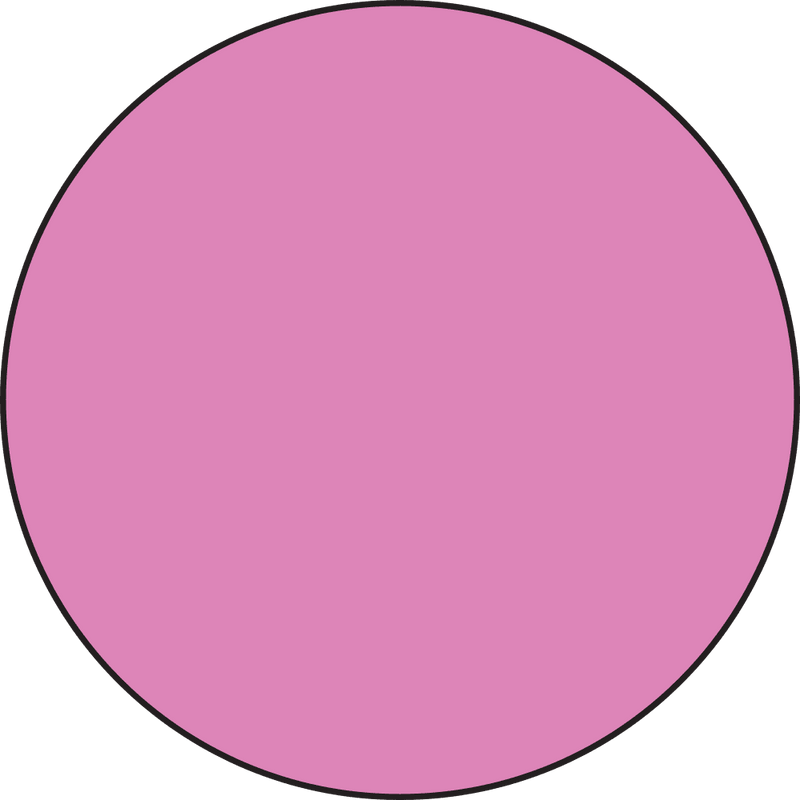 Archival Ink™ Pads Magenta Hue-zoom-