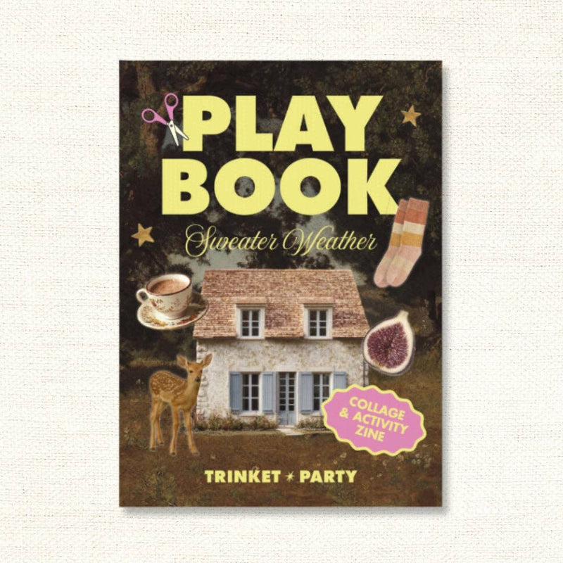 Sweater Weather Playbook-zoom-