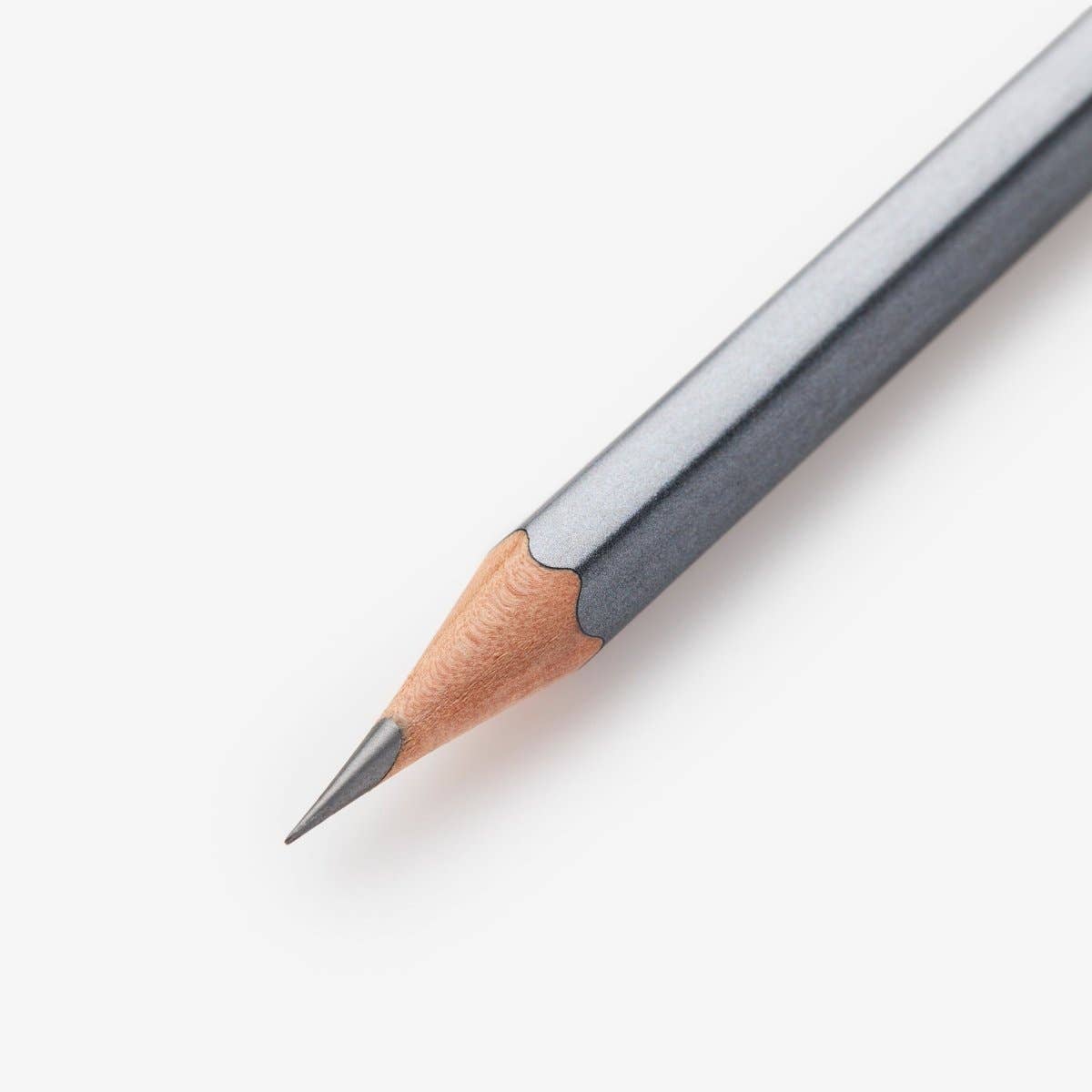 Blackwing 602 Pencil Set-7