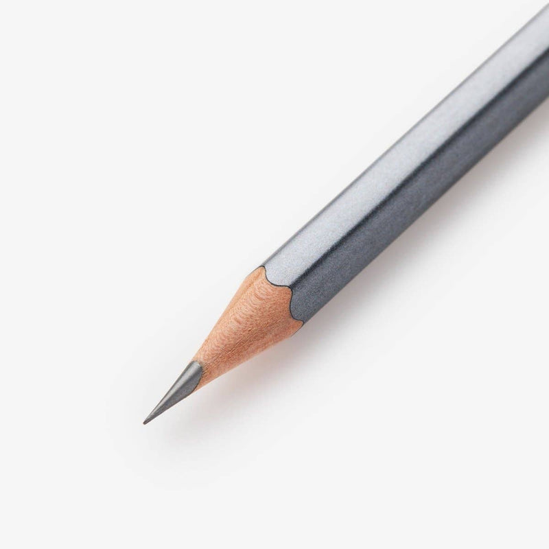 Blackwing 602 Pencil Set-zoom-