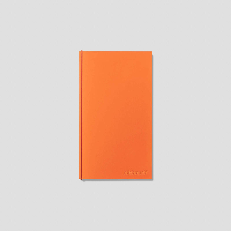 Notebook Refills: Squared-zoom-