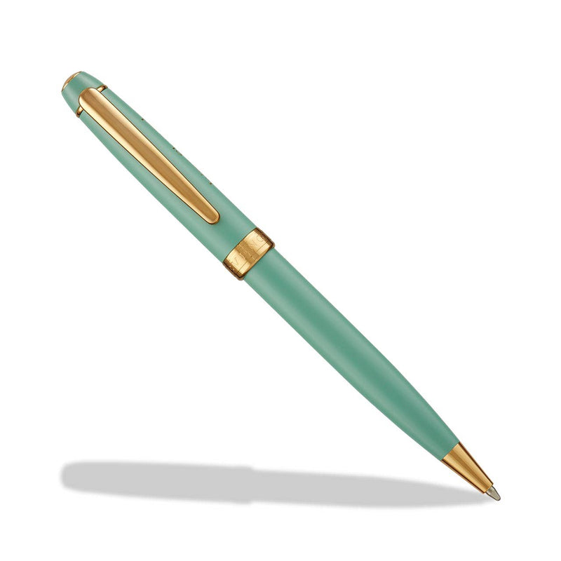 Chroma Bouquet Ballpoint Pen-zoom-