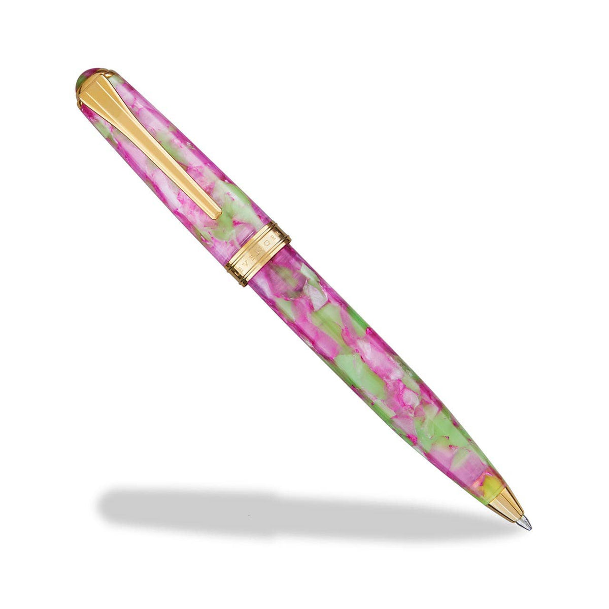 True Writer Classic Lucina Rollerball Pen