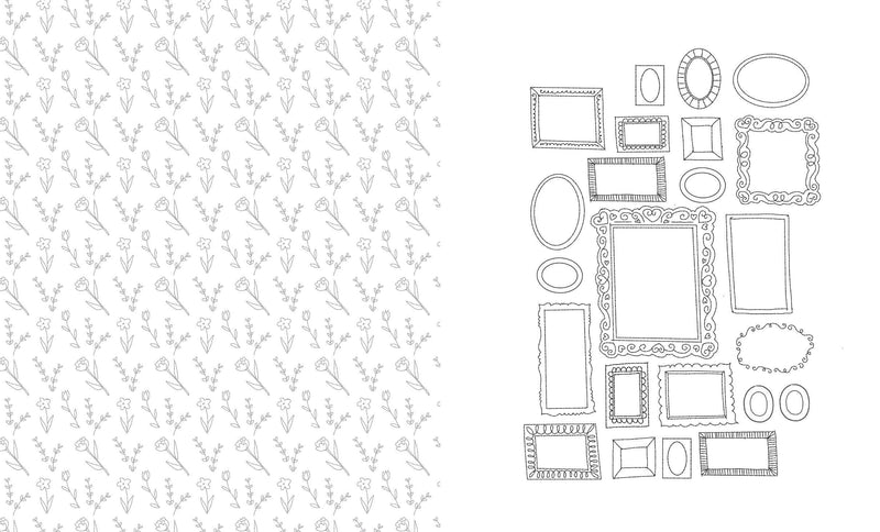 Craft & Create-zoom-