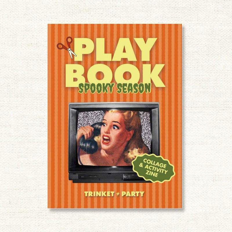 Spooky Season Playbook-zoom-
