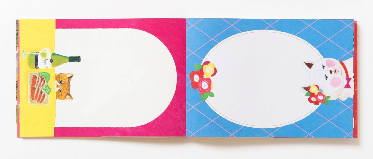 100 Writing & Crafting Papers - Keiko Shibata