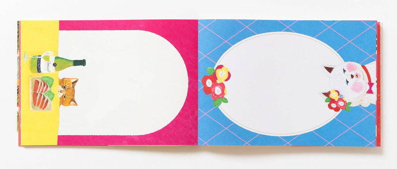 100 Writing & Crafting Papers - Keiko Shibata-zoom-