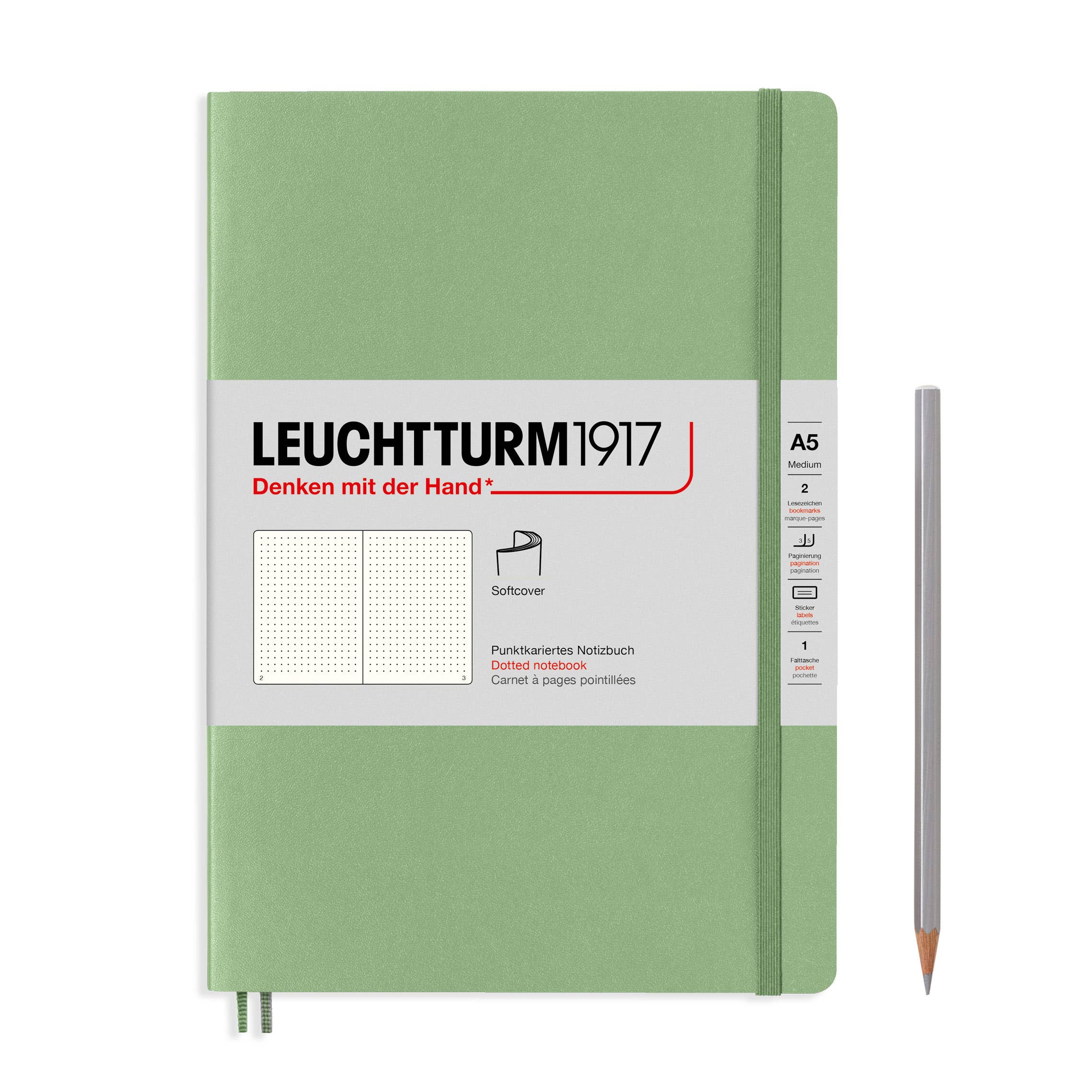 Notebooks - Medium (A5)-zoom-23