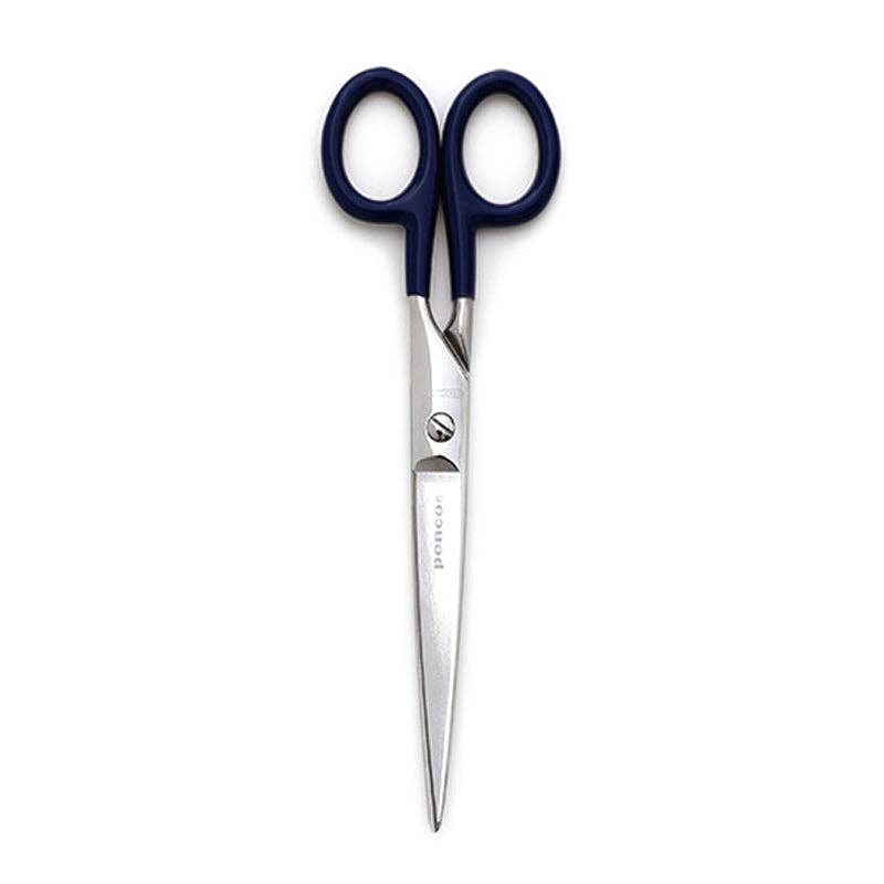 Stainless Steel Scissors / L-zoom-