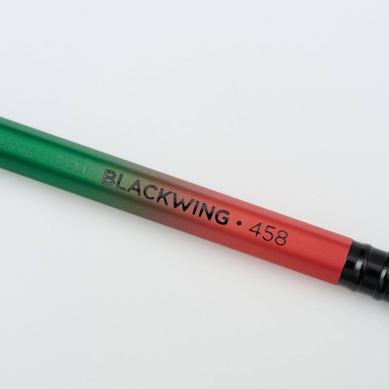 Blackwing Volume 458 (Set of 12)-zoom-