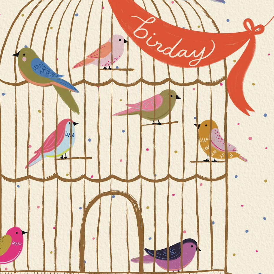 Happy Birday Card-zoom-3