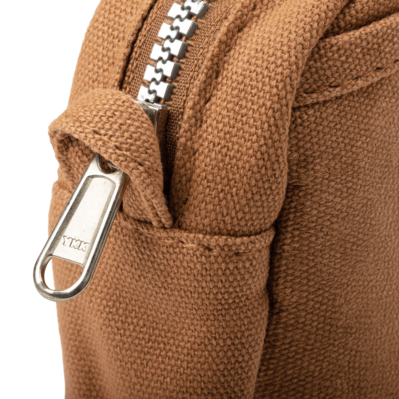 Soolla® Studio Pouch, Cinnamon (Stationery Pouch)-5