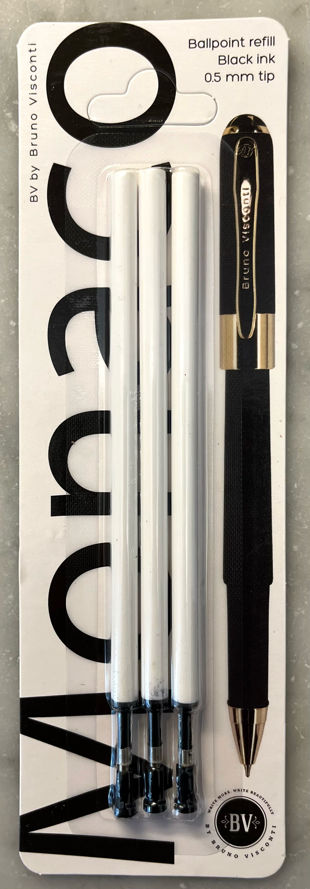 Monaco Refill 3 Pack-1