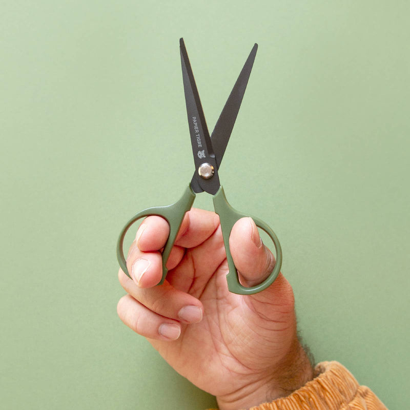 Office Scissors-zoom-