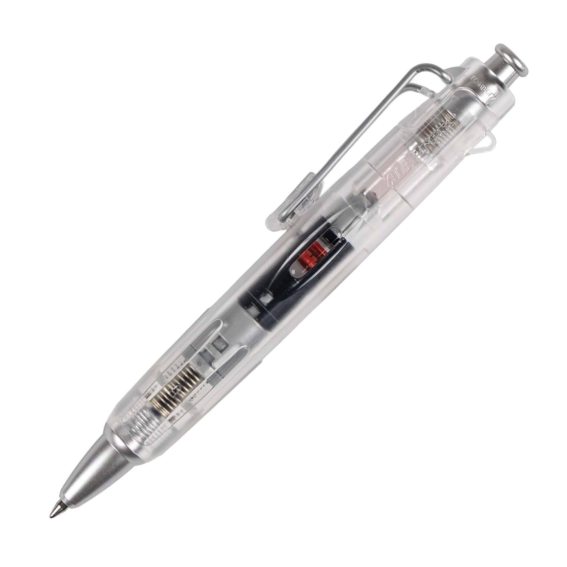 AirPress Ballpoint Pen-4