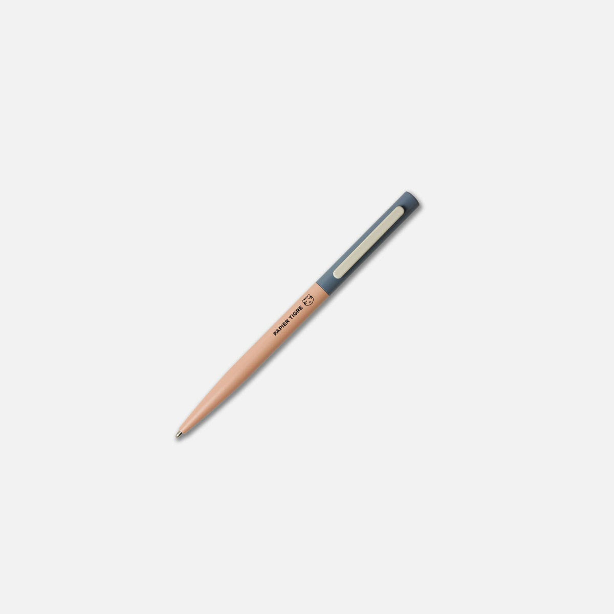 Ballpoint Pen-zoom-10