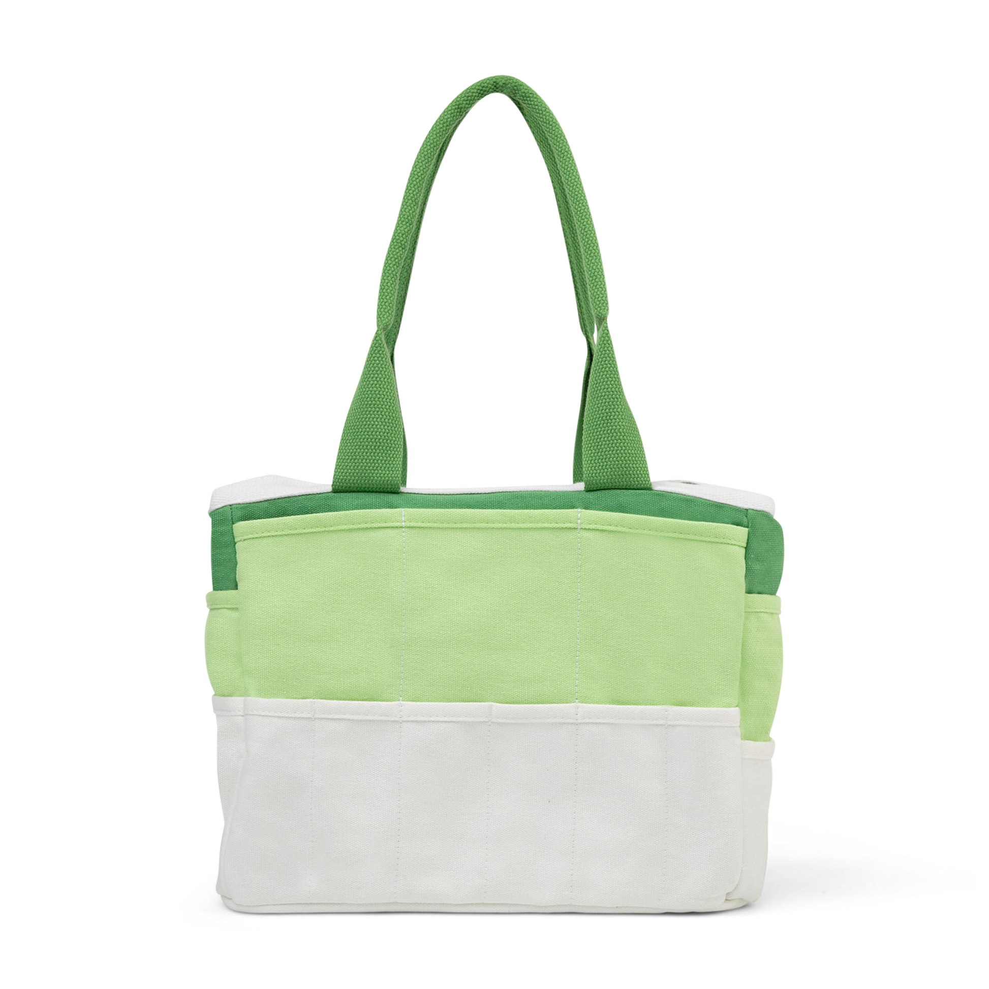 Soolla Studio Artist Bag, Hope Limyansky-4
