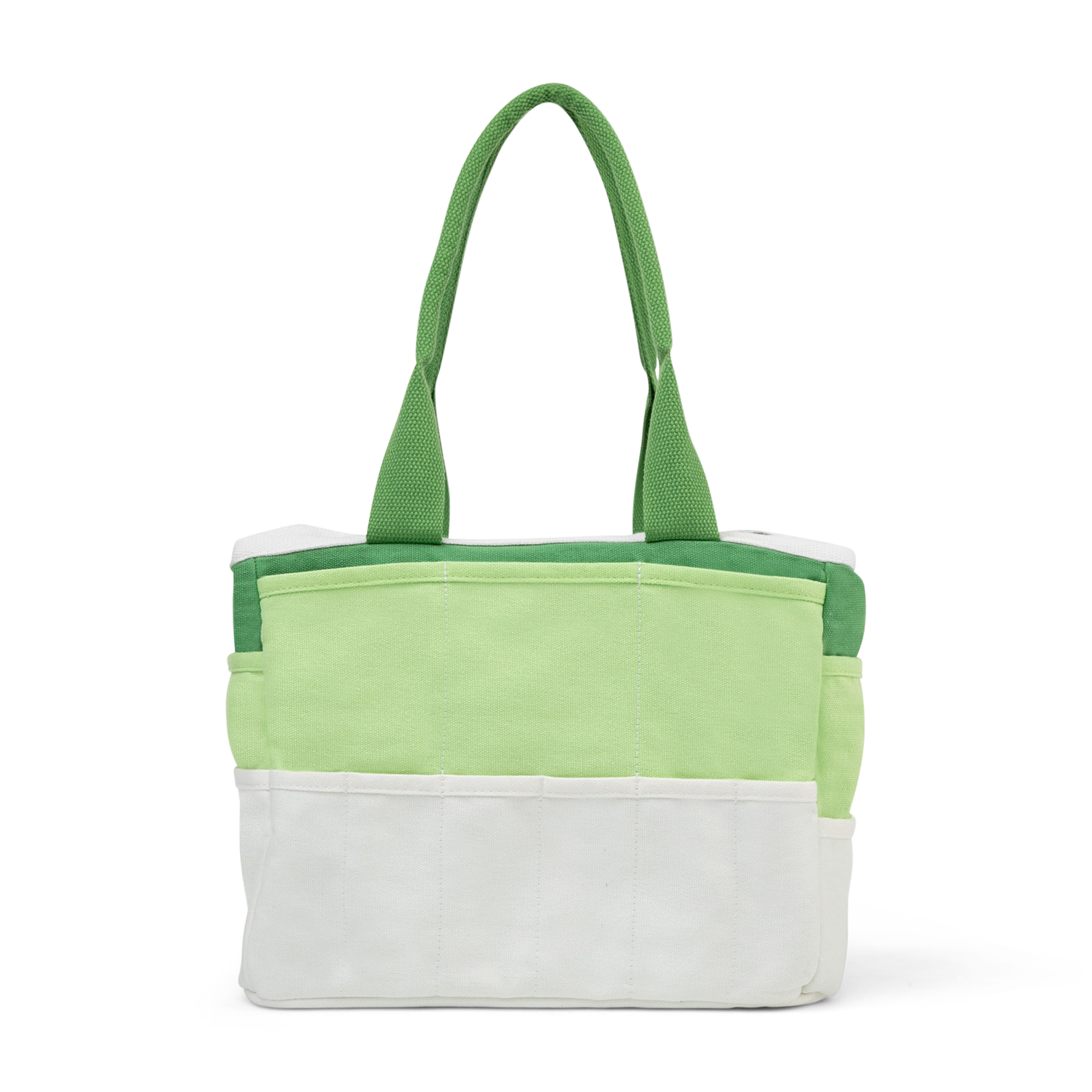Soolla Studio Artist Bag, Hope Limyansky-zoom-4