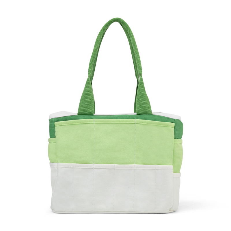 Soolla Studio Artist Bag, Hope Limyansky-zoom-