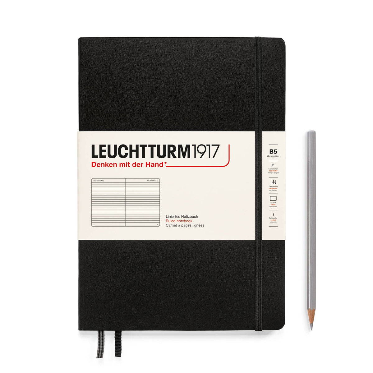 Composition Notebooks (B5)-zoom-45